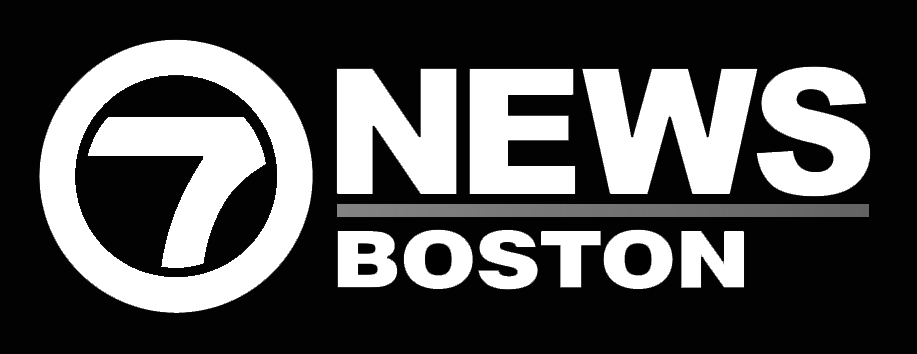 7News Boston