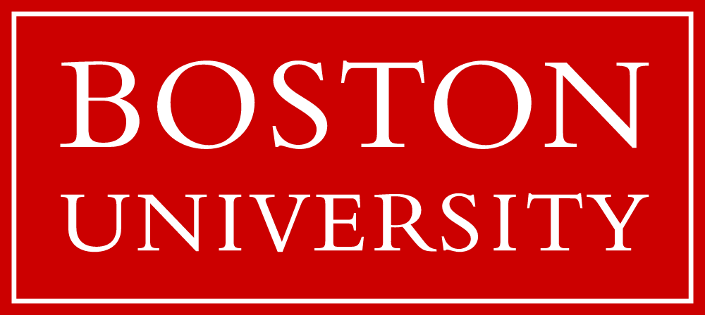 Innovate@BU